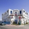Hotel Ibis Moussafir El Jadida, 