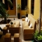Hotel Riad Soleil D'orient, 