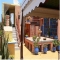 Hotel Riad Le Mazagao, 