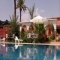 Hotel Le Riad, 
