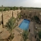 Hotel Kasbah Tizimi, 