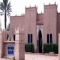 Hotel Riad Nour, 