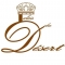 Hotel Palais Du Desert & Spa, 