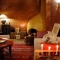Hotel Riad Al Zahia, 