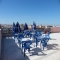 Hotel Bahja De Mogador, 
