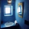 Hotel Riad Marosko, 