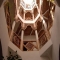 Hotel Dar Liouba, 