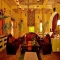 Hotel Casa Lila, 