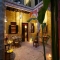 Hotel Dar Dayana, 
