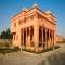 Hotel Riad Les Deux Mondes, 