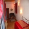 Hotel Riad Attarine, 