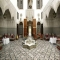 Hotel Riad Al Pacha, 