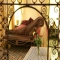 Hotel Dar El Ghalia, 