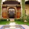 Hotel Riad Au 20 Jasmins, 
