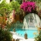 Hotel Riad Norma, 