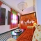 Hotel Riad Dar Chrifa, 