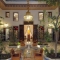 Hotel Riad Souafine, 