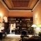 Hotel Riad Le Calife, 