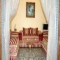 Hotel Palais D'hotes Riad De Prestige, 