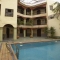 Hotel Riad Yacout, 