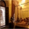 Hotel Riad Youssef, 