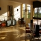 Hotel Riad Le Ksar De Fes, 