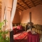 Hotel Dar Imlil, 