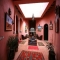 Hotel La Kasbah Igoudar, 