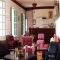 Hotel Sel D'ailleurs, 