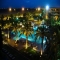 Hotel Sofitel Marrakech Lounge And Spa, 
