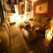 Hotel Dar Najat, 