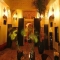 Hotel Riad Ta'achchaqa, 