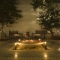 Hotel Dar Touyir, 
