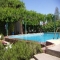 Hotel Dar Souihla Les Dars D Orient, 