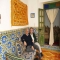 Hotel Riad Darna, 