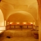 Hotel Dar Ayniwen, 