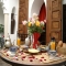 Hotel Riad Dar Saba, 