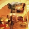 Hotel Riad Mille Et Une Nuits, 