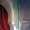Hotel Dar Malak, 