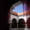 Hotel Riad Calista, 