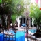 Hotel Riad Jardin Grenadine, 