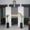 Hotel Riad Villa Wenge, 