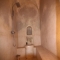 Hotel Riad Djebel, 