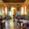 Hotel Le Pavillon Du Golf, 