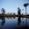 Hotel Palmeraie Golf Palace, 