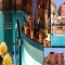 Hotel Kasbah Le Mirage&spa, 