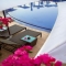 Hotel Palmeraie Village, 