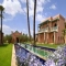 Hotel Les Jardins D'in&egrave;s, 