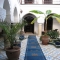 Hotel Riad Adriana, 