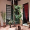 Hotel Dar Choumissa, 